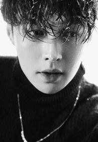 Zhang Yixing